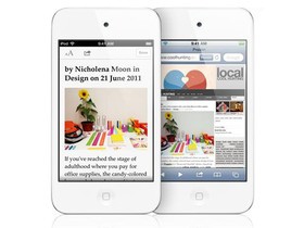 登封花呗套现平台 正规持牌通道，秒到支付宝，费率低至 2.8%